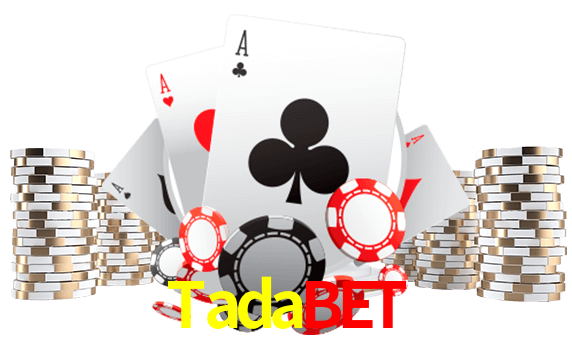 Jogue jogos de pôquer em Tadabet