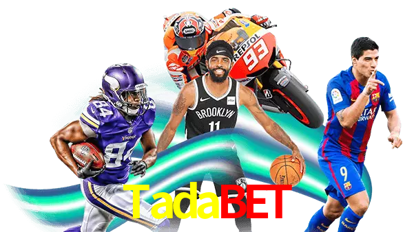 Tadabet