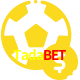 Aposte em esportes do mundo todo no Tadabet!