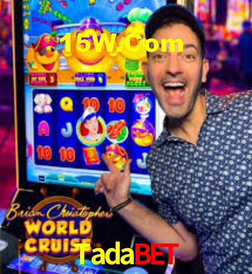 Tadabet,Tadabet.Com