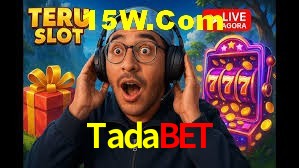 Experiência VIP Tadabet