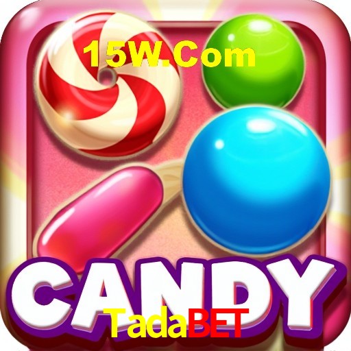 Interface Premium Tadabet