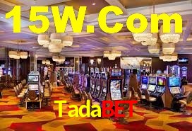 Tadabet,Tadabet.Com