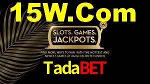 Tadabet,Tadabet.Com