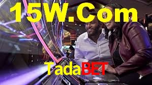 Premium Interface Tadabet