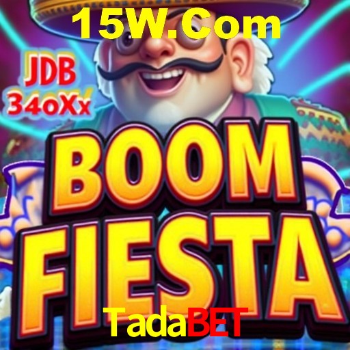 Desvendando o Mundo dos Jogos Virtuais na Tadabet