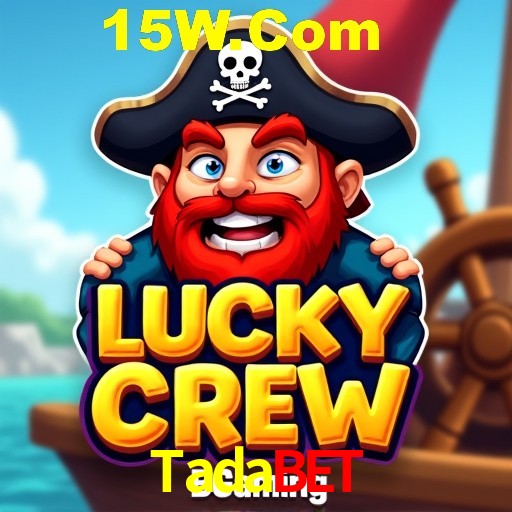 Flash Promotion Tadabet
