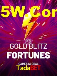 Crash Games Statistics Tadabet