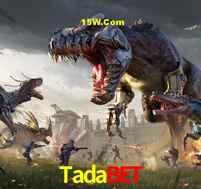 Jogo Aviator Tadabet