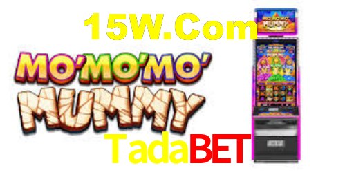 Tadabet: A Experiência de Casino com Jogos de Mesa ao Vivo