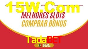 Ofertas Imperdíveis na Tadabet: Promoções e Bônus Que Valem a Pena