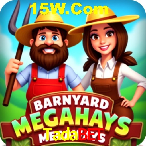 Slot Games Tadabet