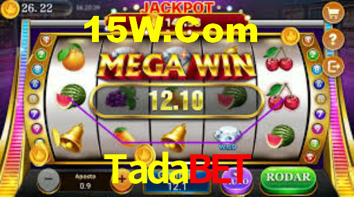 Tadabet - Cassino Slots Jogos - Tadabet.Com