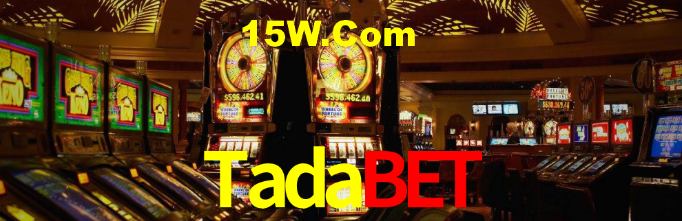 Tadabet