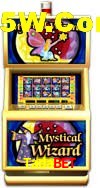 Welcome Bonus Tadabet