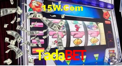 Diretório de Jogos Tadabet