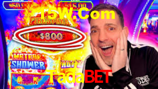 Tadabet,Tadabet.Com