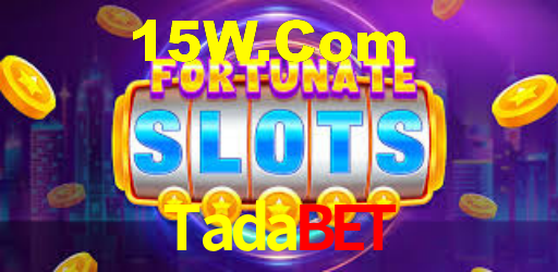 Tadabet Game