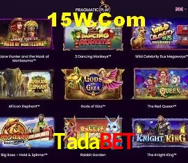 Estatísticas Crash Games Tadabet