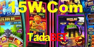 Tadabet,Tadabet.Com