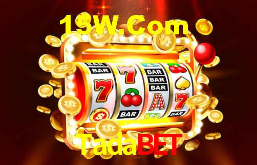 Tadabet.Com