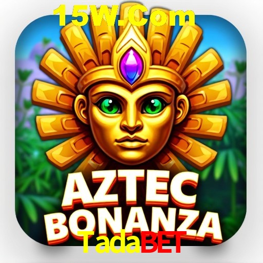 Descubra o Mundo do Cassino Online com Tadabet