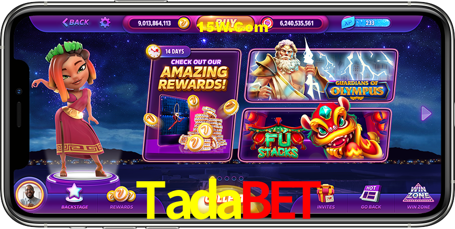 Player Reviews Tadabet