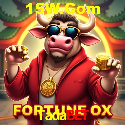 A Revolução dos Aplicativos de Jogos no Tadabet