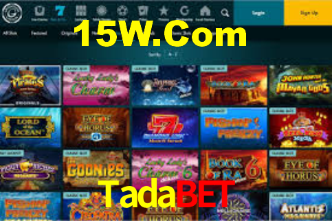 Tadabet,Tadabet.Com