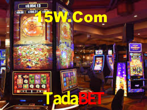 Tadabet.Com
