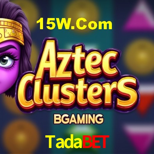 Jogos Exclusivos Tadabet