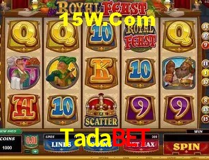 Apostas de Basquete Tadabet