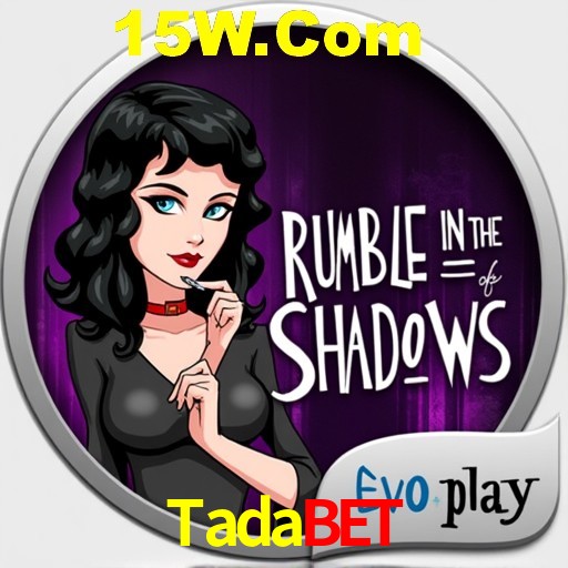 Daily Bonuses Tadabet