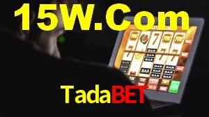 Exclusive Games Tadabet