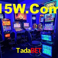 Tadabet Game