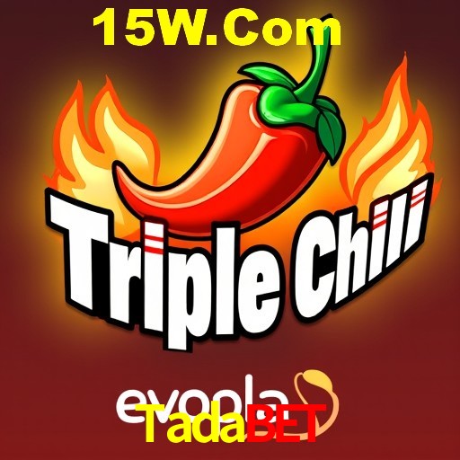 Seasonal Promotions Tadabet