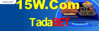 Tadabet,Tadabet.Com