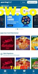 Welcome Bonus Tadabet