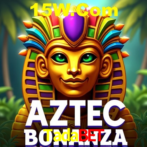 Explorando a Categoria de Eventos em Apostas na Tadabet