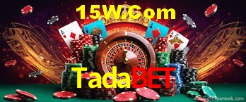 Tennis Betting Tadabet