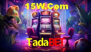 Football Betting Tadabet