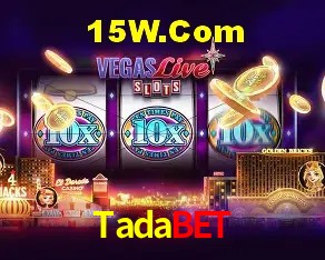 Casino Ao Vivo Tadabet