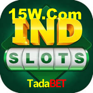 Tadabet,Tadabet.Com