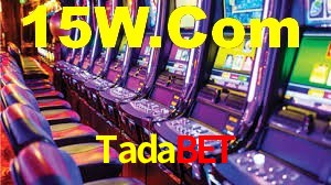 Tadabet