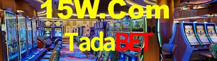 Crash Games Strategies Tadabet