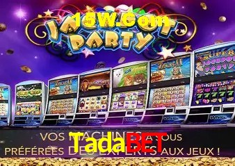 Estratégias Crash Games Tadabet