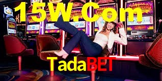 Sinta a adrenalina dos jogos de cassino com Tadabet