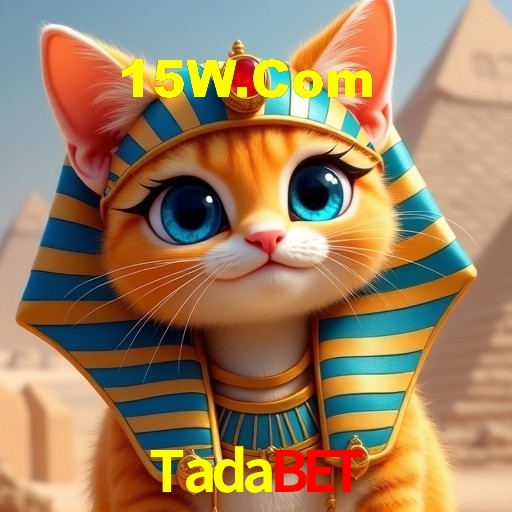 Casino Ao Vivo Tadabet