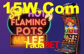Tadabet.Com
