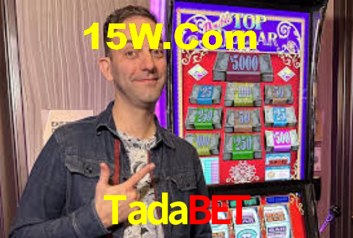 Tadabet,Tadabet.Com